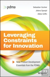 Leveraging Constraints For Innovation