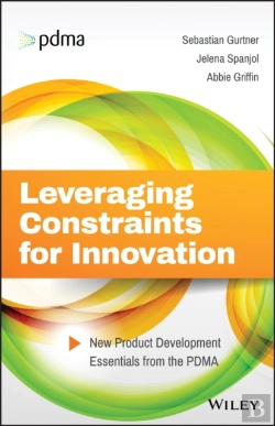 Bertrand.pt - Leveraging Constraints For Innovation