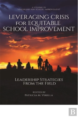 Bertrand.pt - Leveraging Crisis For Equitable School Improvement