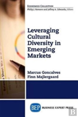 Bertrand.pt - Leveraging Cultural Diversity In Emerging Markets