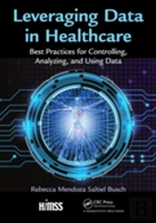 Leveraging Data In Healthcare