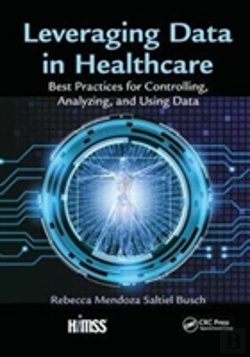 Bertrand.pt - Leveraging Data In Healthcare