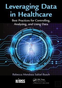 Bertrand.pt - Leveraging Data In Healthcare
