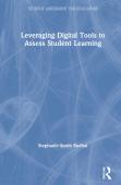 Leveraging Digital Tools To Assess Student Learning