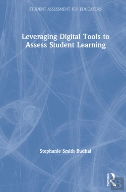 Bertrand.pt - Leveraging Digital Tools To Assess Student Learning