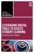 Leveraging Digital Tools To Assess Student Learning
