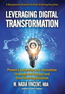 Bertrand.pt - Leveraging Digital Transformation