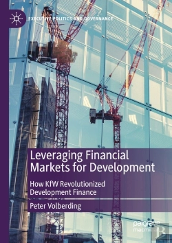 Bertrand.pt - Leveraging Financial Markets For Development