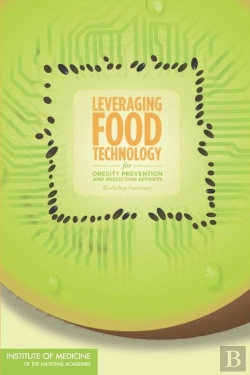 Bertrand.pt - Leveraging Food Technology For Obesity Prevention And Reduction Efforts