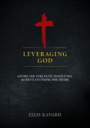 Leveraging God