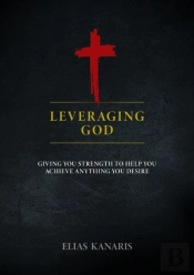 Leveraging God