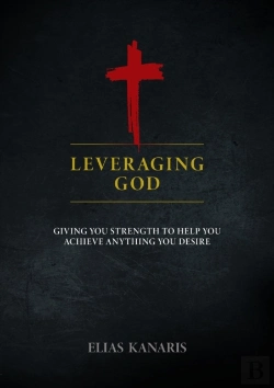 Bertrand.pt - Leveraging God