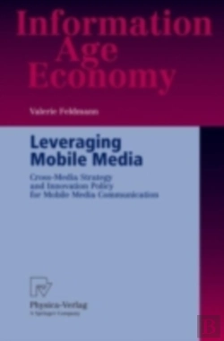 Bertrand.pt - Leveraging Mobile Media