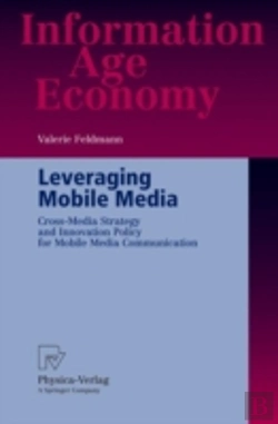Bertrand.pt - Leveraging Mobile Media