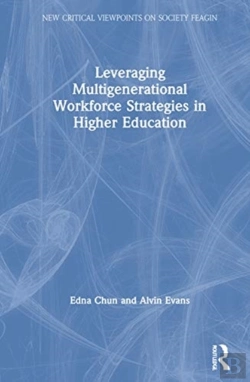Bertrand.pt - Leveraging Multigenerational Workforce Strategies In Higher Education