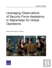 Leveraging Observations Of Security