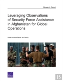 Bertrand.pt - Leveraging Observations Of Security