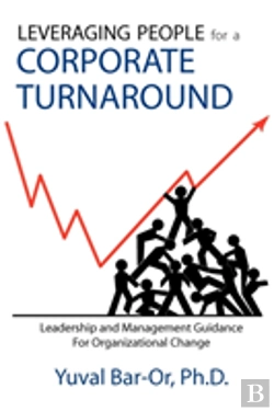 Bertrand.pt - Leveraging People For A Corporate Turnaround