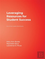 Leveraging Resources For Student Success