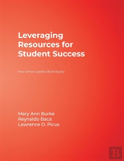 Bertrand.pt - Leveraging Resources For Student Success