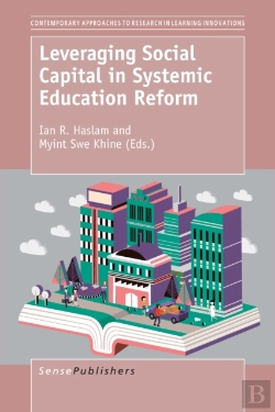 Bertrand.pt - Leveraging Social Capital In Systemic Education Reform
