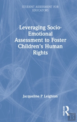 Bertrand.pt - Leveraging Socio-Emotional Assessment To Foster Childrenâ€™S Human Rights