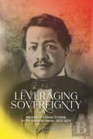 Leveraging Sovereignty