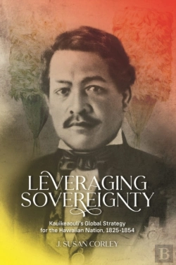 Bertrand.pt - Leveraging Sovereignty