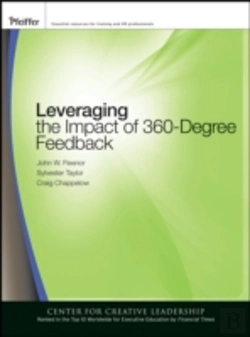 Bertrand.pt - Leveraging The Impact Of 360-Degree Feedback