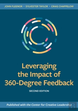 Bertrand.pt - Leveraging The Impact Of 360-Degree Feedback