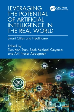 Bertrand.pt - Leveraging The Potential Of Artificial Intelligence In The Real World