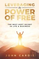 Leveraging The Power Of Free