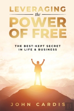 Bertrand.pt - Leveraging The Power Of Free