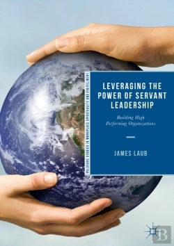 Bertrand.pt - Leveraging The Power Of Servant Leadership