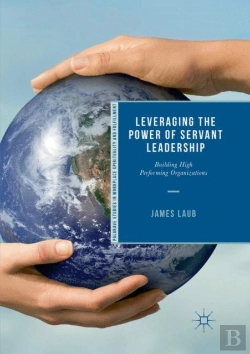 Bertrand.pt - Leveraging The Power Of Servant Leadership