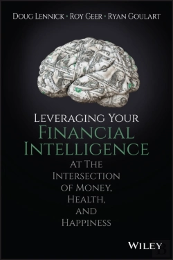 Bertrand.pt - Leveraging Your Financial Intelligence