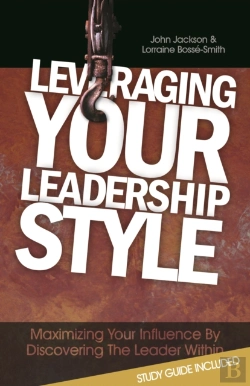 Bertrand.pt - Leveraging Your Leadership Style
