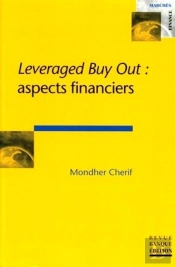 Leverged Buy Out : Aspects Financiers
