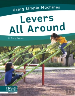 Bertrand.pt - Levers All Around