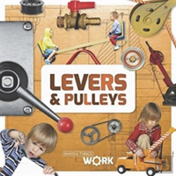 Bertrand.pt - Levers & Pulleys