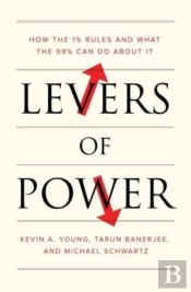 Levers Of Power