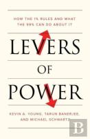 Levers Of Power