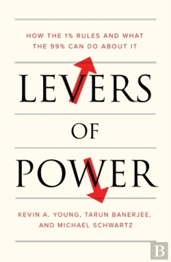 Bertrand.pt - Levers Of Power