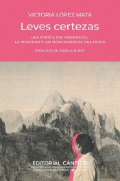 Leves Certezas