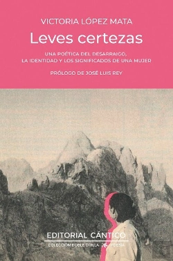 Bertrand.pt - Leves Certezas