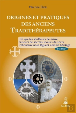 Bertrand.pt - Leveurs De Sorts, Faiseurs De Secrets ; Leurs Origines, Leurs Secrets Et Leurs Pratiques