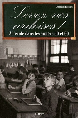 Bertrand.pt - Levez Vos Ardoises