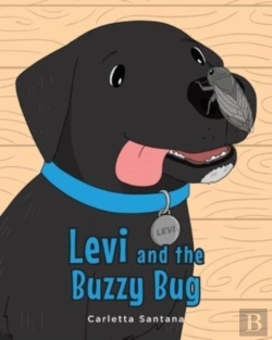 Bertrand.pt - Levi And The Buzzy Bug