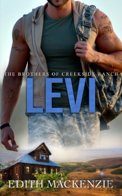 Bertrand.pt - Levi