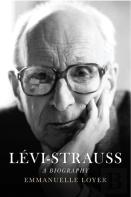 Levi-Strauss